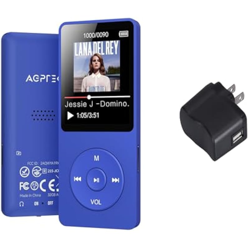 41bm2xgnegl. ac us800 .jpg