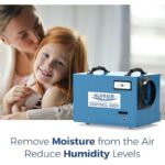 41bm7ynerel. ac us800 .jpg