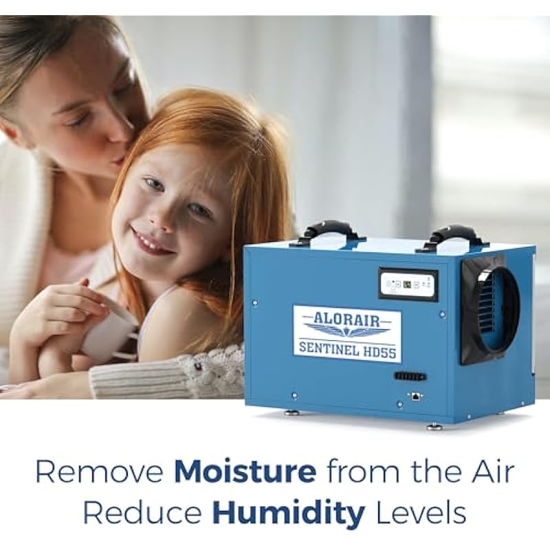 41bm7ynerel. ac us800 .jpg