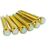 41bmwaerol. ac us800 .jpg