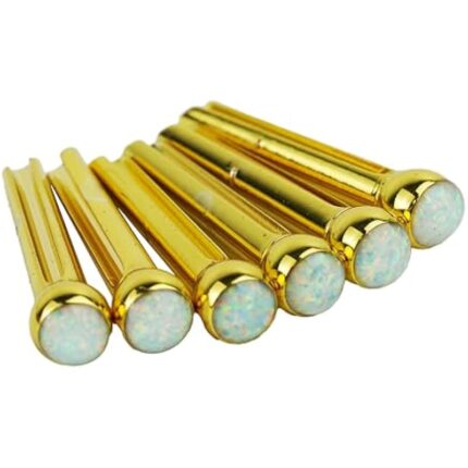 41bmwaerol. ac us800 .jpg