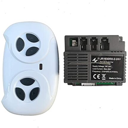 41bnptltfbs. ac us800 .jpg