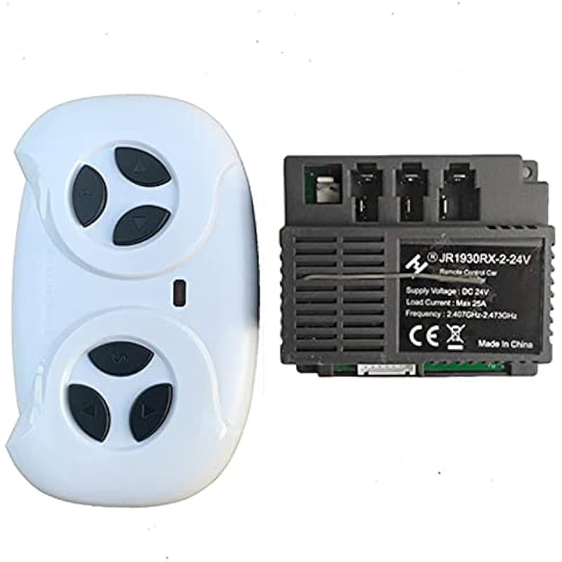 41bnptltfbs. ac us800 .jpg