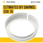 41bnuz3ysil. ac us800 .jpg