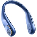 41bo 8 8qel. ac us800 .jpg