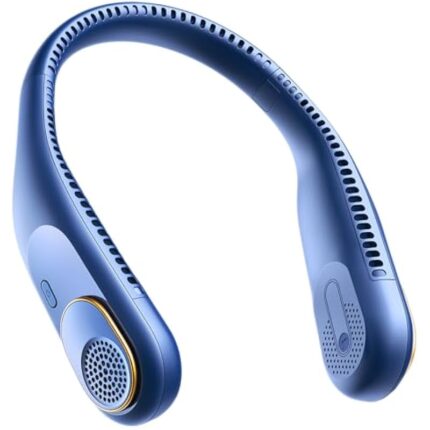 41bo 8 8qel. ac us800 .jpg