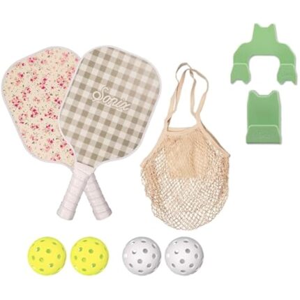 41bo4cek3hl. ac us800 .jpg