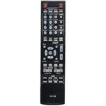 41boq xulzl. ac us800 .jpg