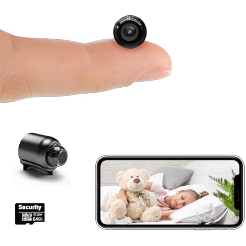 41bppn ip1l. ac us800 .jpg