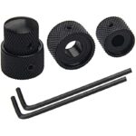 41bphej1wol. ac us800 .jpg