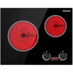 41bq 605e2l. ac us800 .jpg