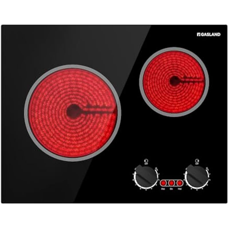 41bq 605e2l. ac us800 .jpg