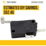 41bq1fbv vl. ac us800 .jpg