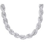 41bqjecn1vl. ac us800 .jpg