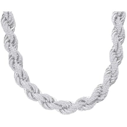 41bqjecn1vl. ac us800 .jpg