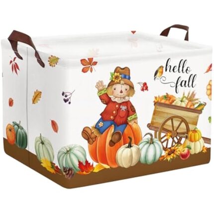 41bqugp8r l. ac us800 .jpg