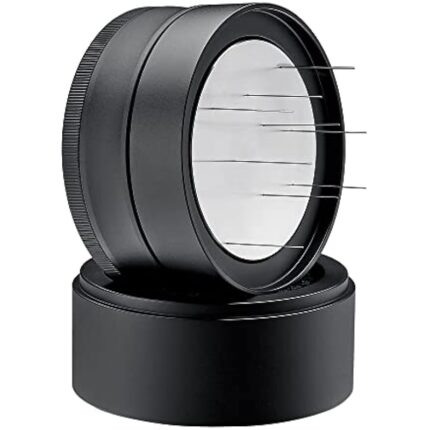 41brdb2vd l. ac us800 .jpg