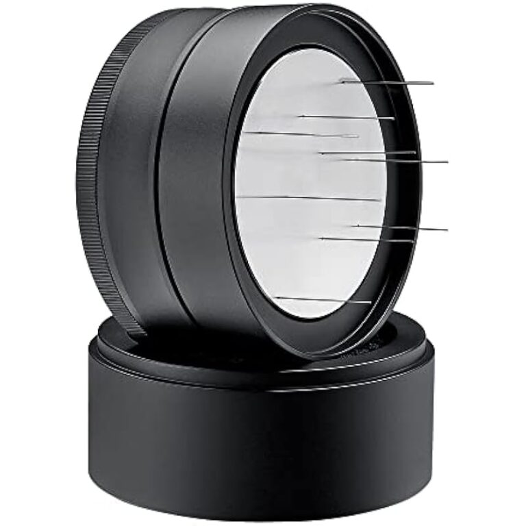 41brdb2vd l. ac us800 .jpg