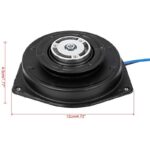 41bruenh95l. ac us800 .jpg