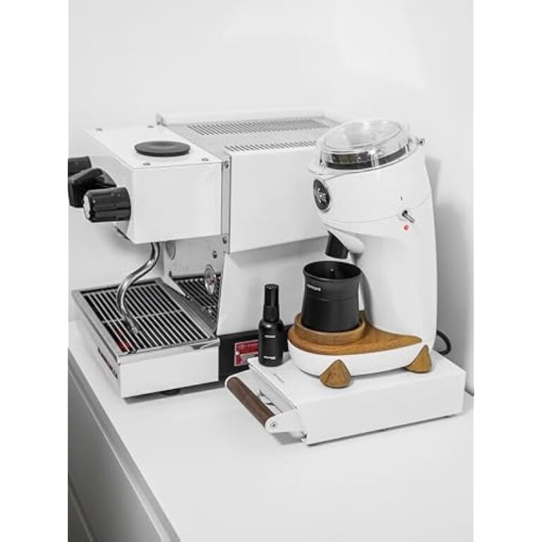 41bs80hhaxl. ac us800 .jpg