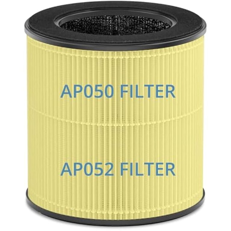 41bsuvk4ytl. ac us800 .jpg