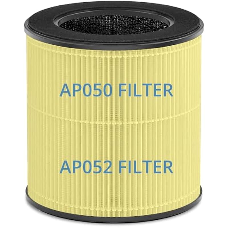 41bsuvk4ytl. ac us800 .jpg