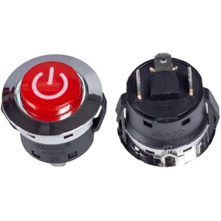 41bsy14rk l. ac us800 .jpg