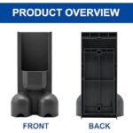 41bsay5x2l. ac us800 .jpg