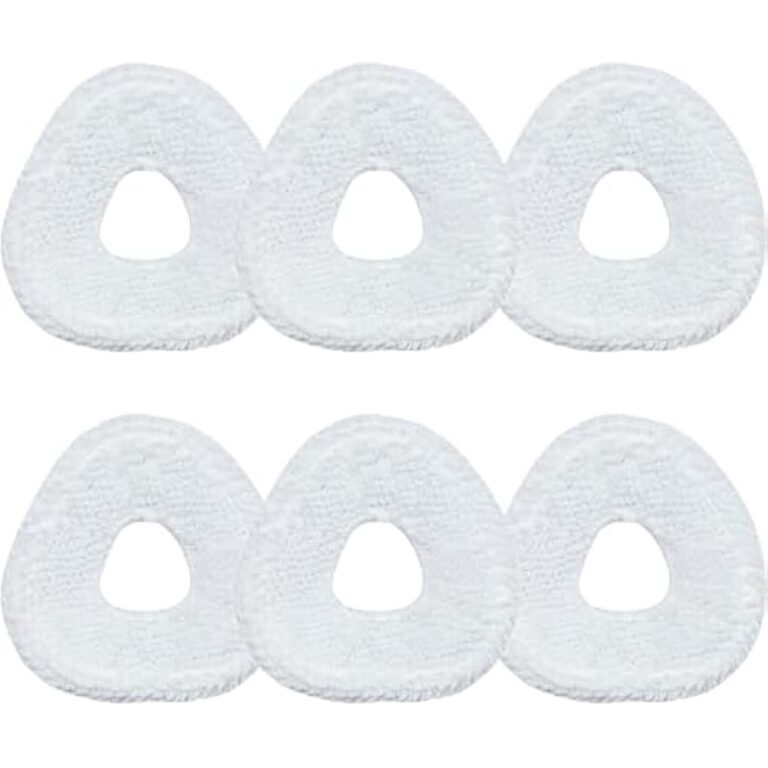 41bsziv9yfl. ac us800 .jpg