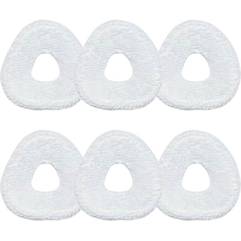 41bsziv9yfl. ac us800 .jpg