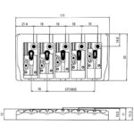 41bt4zi1vhl. ac us800 .jpg