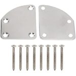 41bt6hu0pxs. ac us800 .jpg