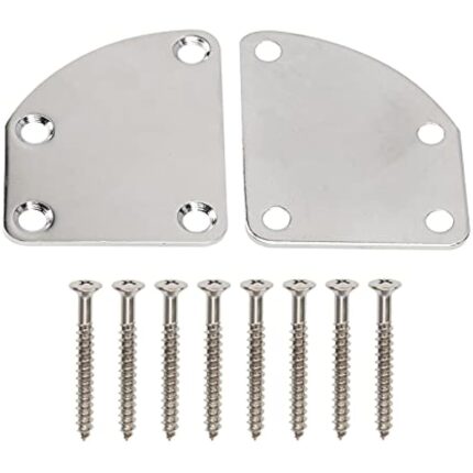 41bt6hu0pxs. ac us800 .jpg