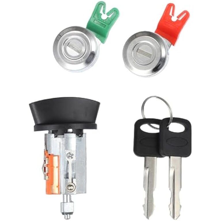 41btvgxyoql. ac us800 .jpg