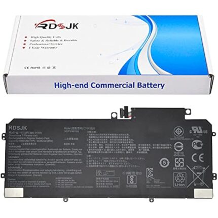 41btb2umo l. ac us800 1.jpg