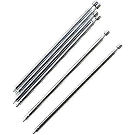 41btuorunyl. ac us800 .jpg