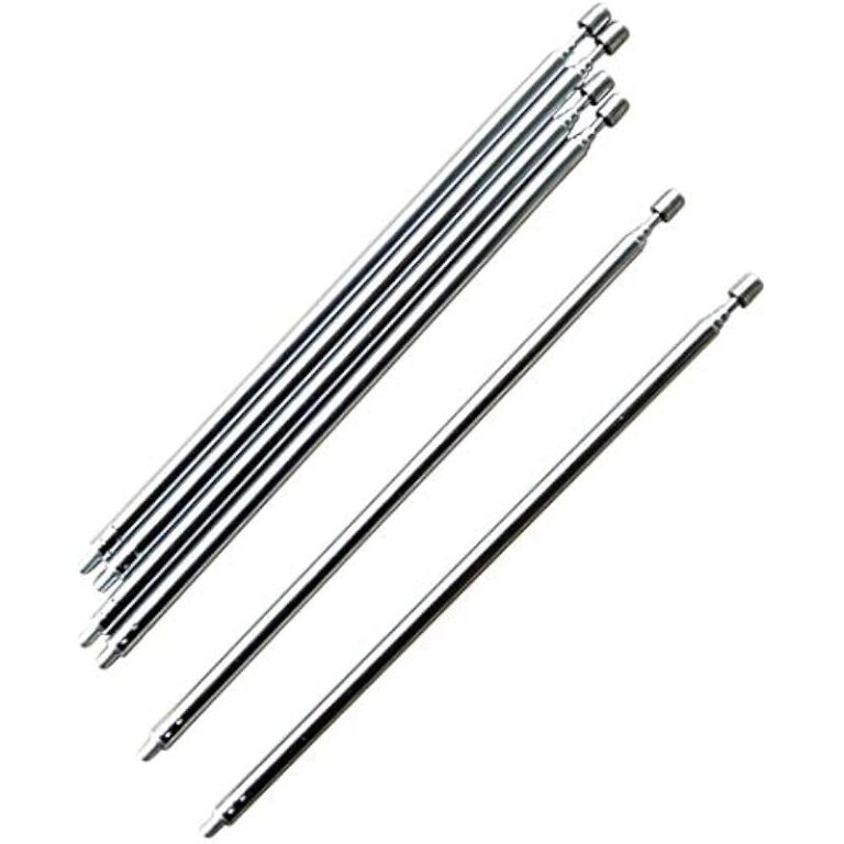 41btuorunyl. ac us800 .jpg