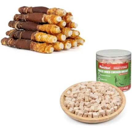 41budcekm3l. ac us800 .jpg