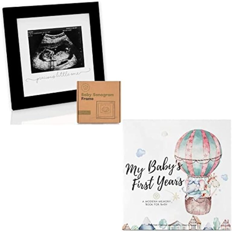 41bujha7wkl. ac us800 .jpg