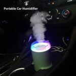 41buhm8flul. ac us800 .jpg