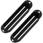 41bvyvopb5s. ac us800 .jpg