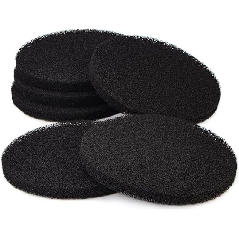 41bvdyyiOL._AC_US800_.jpg 41bvdyyiol. ac us800 .jpg