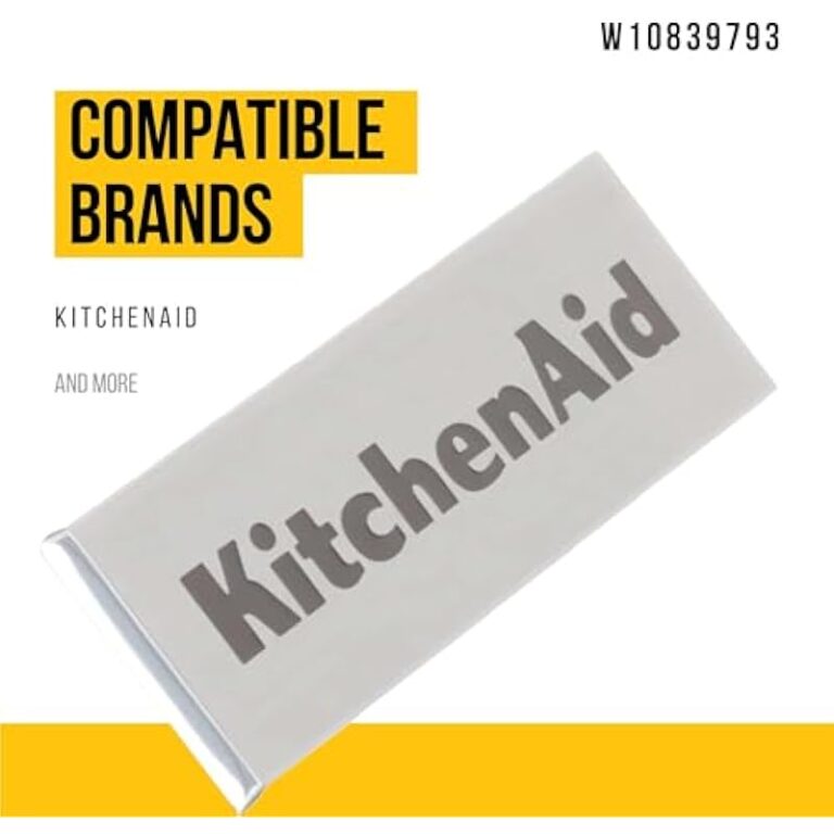 41bvps9fhl. ac us800 .jpg