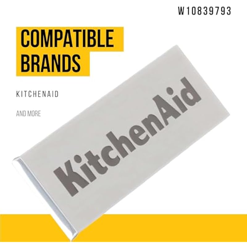 41bvps9fhl. ac us800 .jpg