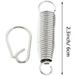 41bw9sjq1wl. ac us800 .jpg