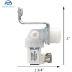 41bwmxj0dql. ac us800 .jpg