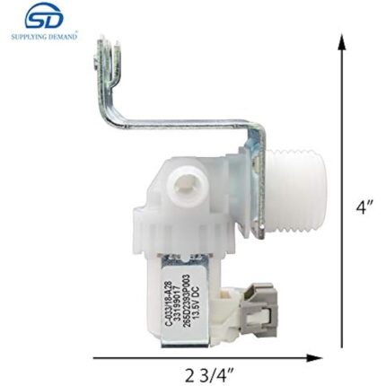 41bwmxj0dql. ac us800 .jpg