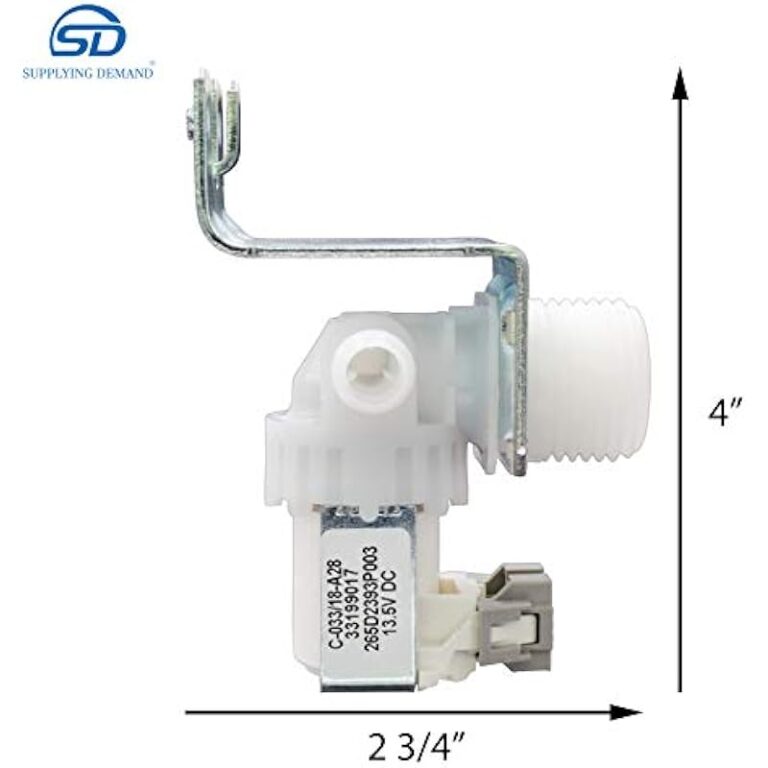 41bwmxj0dql. ac us800 .jpg