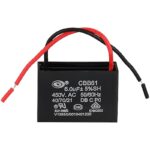 41bwwyfgcfl. ac us800 1