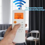 41bwoeoy17l. ac us800 1